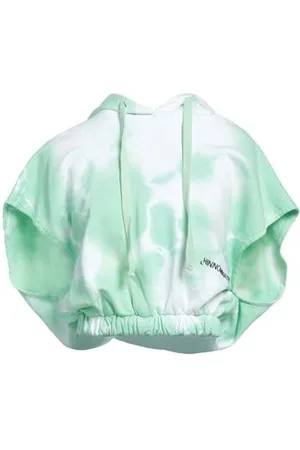 hinnominate CAMISETAS Y TOPS - Sudaderas