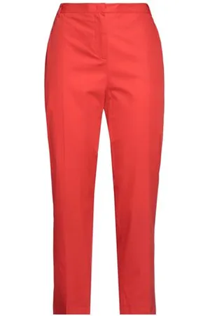 pennyblack PARTES DE ABAJO - Pantalones