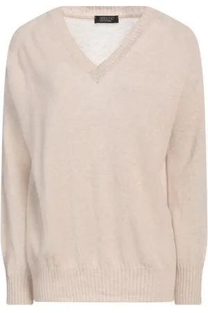 ARAGONA PRENDAS DE PUNTO - Pullover