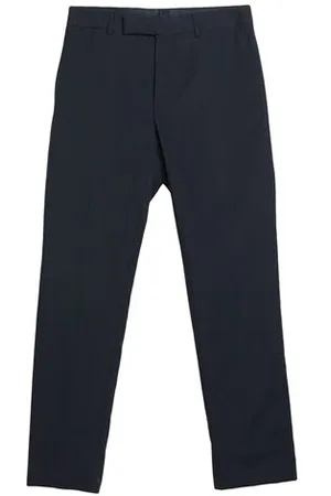 Dunhill PARTES DE ABAJO - Pantalones