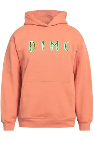 DIME CAMISETAS Y TOPS - Sudaderas