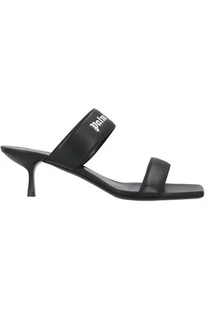 Palm Angels CALZADO - Sandalias con cierre