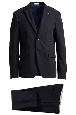 OFFICINA 36 TRAJES Y CONJUNTOS - Trajes