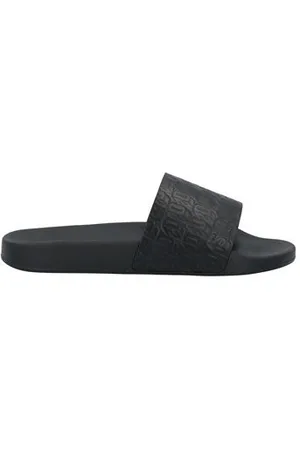 Dsquared2 CALZADO - Sandalias con cierre