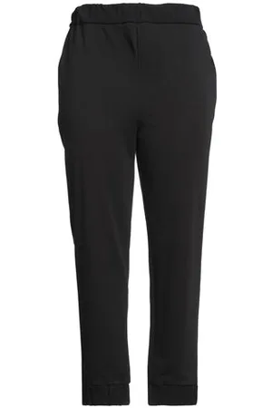 Fabiana Filippi PARTES DE ABAJO - Pantalones