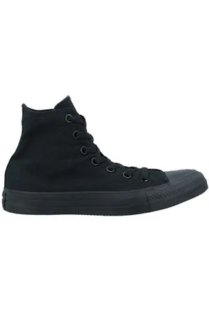 Converse CALZADO - Sneakers