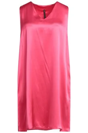 Manila Grace VESTIDOS - Minivestidos