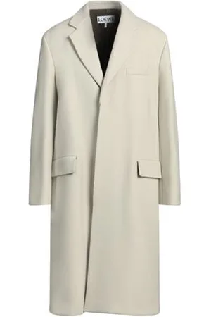 Loewe ROPA DE ABRIGO - Abrigos