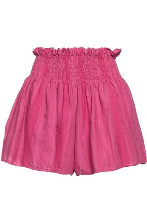 Dondup PARTES DE ABAJO - Pantalones cortos y bermudas