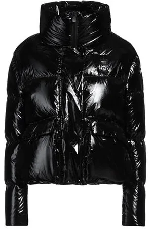 Blauer ROPA DE ABRIGO - Plumíferos y acolchados