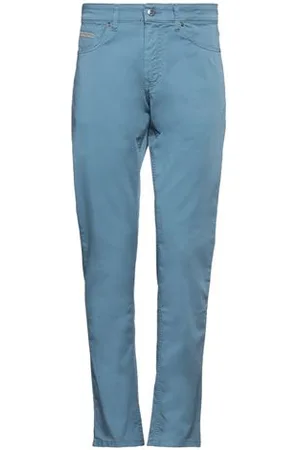HARMONT&BLAINE PARTES DE ABAJO - Pantalones