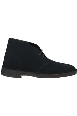 Clarks CALZADO - Botines de caña alta