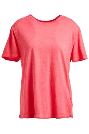 Majestic CAMISETAS Y TOPS - Camisetas