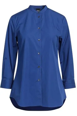 Aspesi CAMISETAS Y TOPS - Camisas