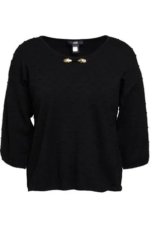 Roberto Cavalli PRENDAS DE PUNTO - Pullover