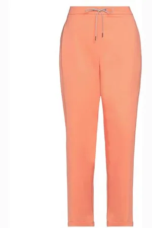 Fabiana Filippi PARTES DE ABAJO - Pantalones