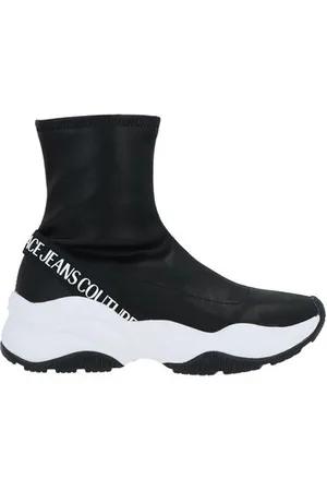 VERSACE CALZADO - Sneakers