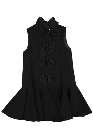 Elisabetta Franchi VESTIDOS - Vestidos para niña