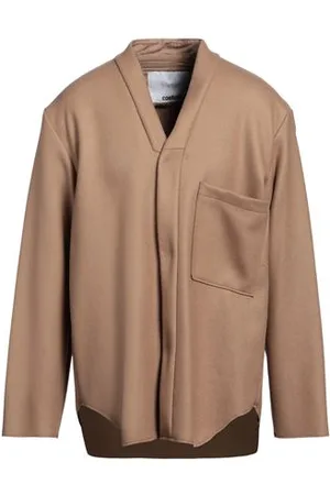 COSTUMEIN ROPA DE ABRIGO - Abrigos