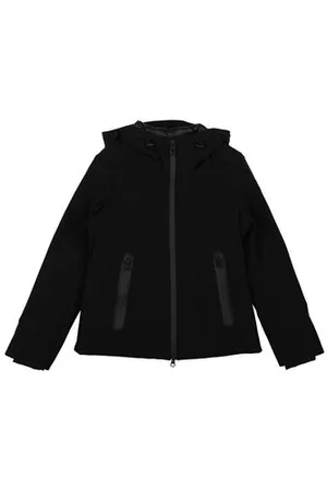 Peuterey ROPA DE ABRIGO - Chaquetas y cazadoras