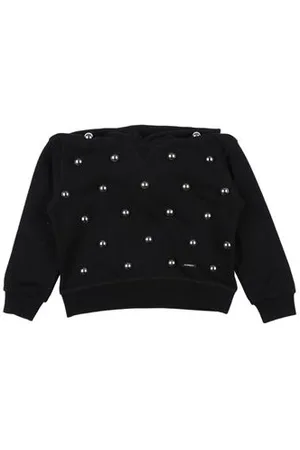 Dsquared2 CAMISETAS Y TOPS - Sudaderas