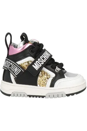 Moschino CALZADO - Sneakers