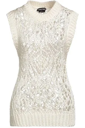 Tom Ford PRENDAS DE PUNTO - Pullover