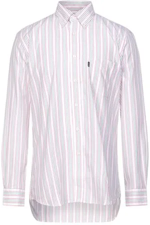 Barbour CAMISETAS Y TOPS - Camisas