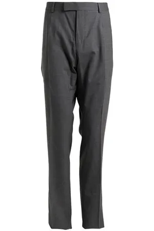 Dunhill PARTES DE ABAJO - Pantalones