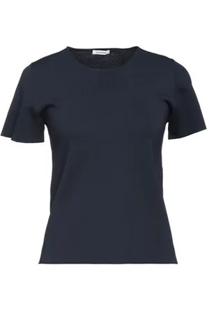 P.A.R.O.S.H. PRENDAS DE PUNTO - Pullover