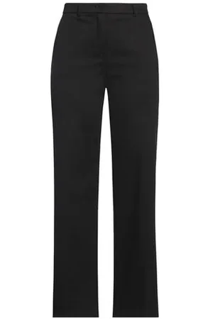 Kaos PARTES DE ABAJO - Pantalones