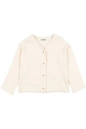 Tocoto ROPA DE ABRIGO - Chaquetas y cazadoras