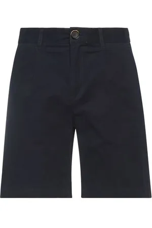 Anerkjendt PARTES DE ABAJO - Pantalones cortos y bermudas