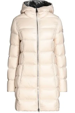 Colmar ROPA DE ABRIGO - Plumíferos y acolchados
