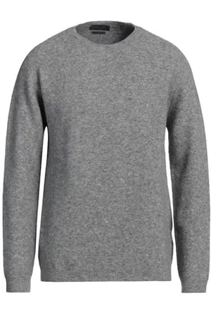Daniele Fiesoli PRENDAS DE PUNTO - Pullover