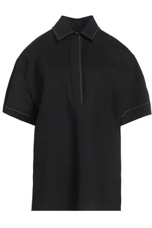 Victoria Beckham CAMISETAS Y TOPS - Polos