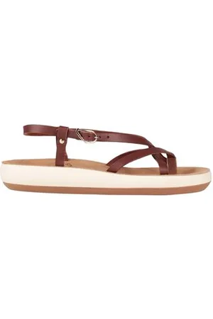 Ancient Greek Sandals CALZADO - Sandalias de dedo