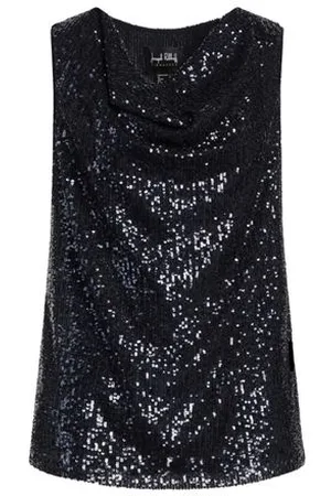 Joseph Ribkoff CAMISETAS Y TOPS - Tops
