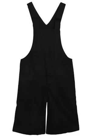 Comme des Garçons MONOS&PETOS - Monos largos