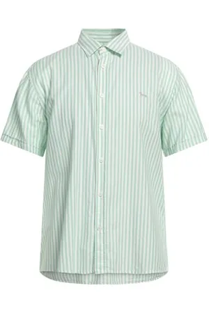 HARMONT&BLAINE CAMISETAS Y TOPS - Camisas