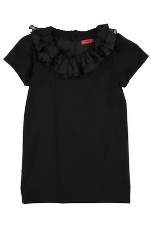 JIJIL JOLIE VESTIDOS - Vestidos para niña