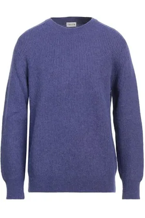 Gallia PRENDAS DE PUNTO - Pullover