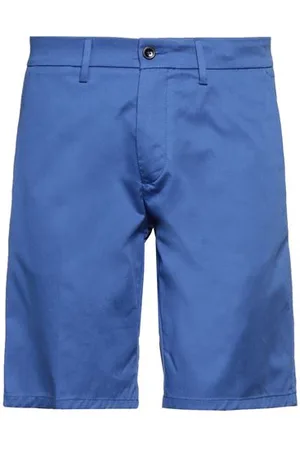 HARMONT&BLAINE PARTES DE ABAJO - Pantalones cortos y bermudas