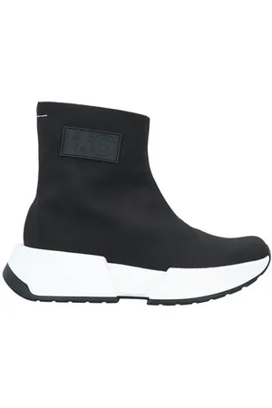 Maison Margiela CALZADO - Sneakers