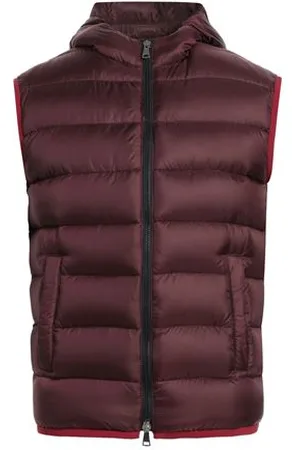 TOMBOLINI ROPA DE ABRIGO - Plumíferos y acolchados