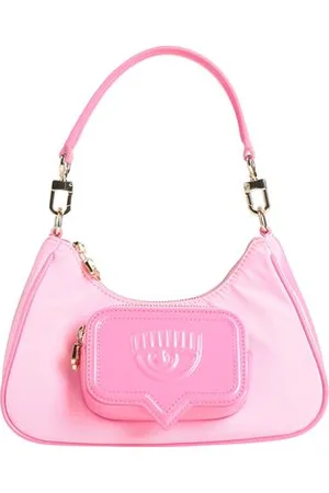 Chiara Ferragni BOLSOS - Bolsos de mano
