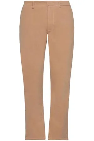 Ice Play PARTES DE ABAJO - Pantalones