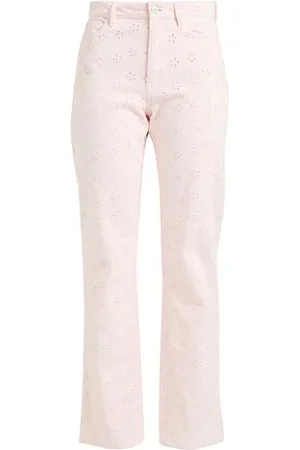 Guess PARTES DE ABAJO - Pantalones