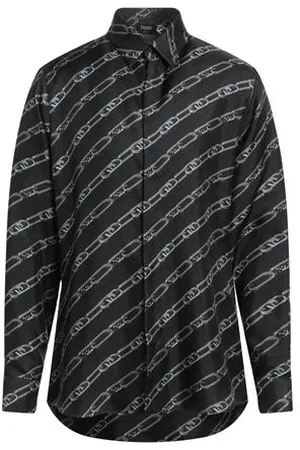 Fendi CAMISETAS Y TOPS - Camisas