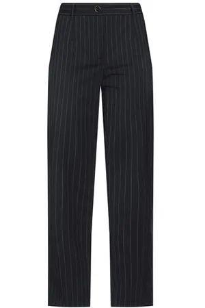Dolce & Gabbana PARTES DE ABAJO - Pantalones
